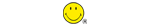 Smiley
