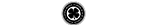 Black Clover