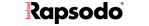 Rapsodo