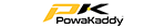 PowaKaddy