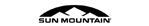 Sun Mountain