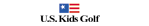 US Kids