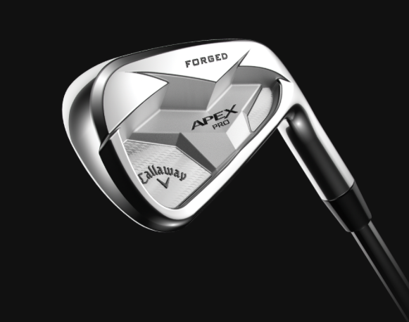 Tour Influenced Shaping and Design