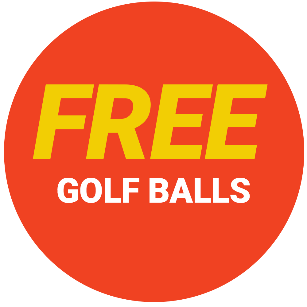 Summer Sale: Free Chrome Tour with Quantum Drivers