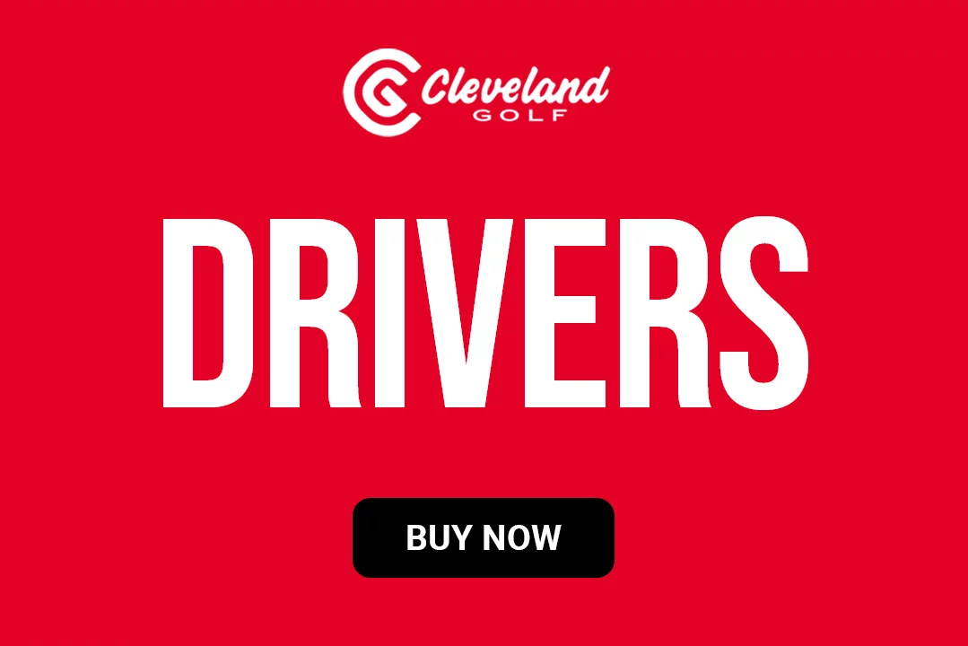 Cleveland Sale Drivers
