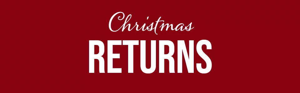 3 For 2 Mizuno Gloves Banner