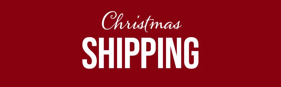 3 For 2 Cobra Gloves Banner