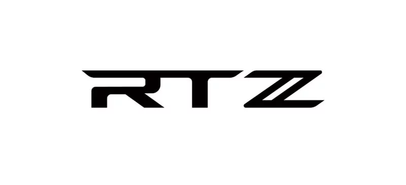 Cleveland RTZ Logo