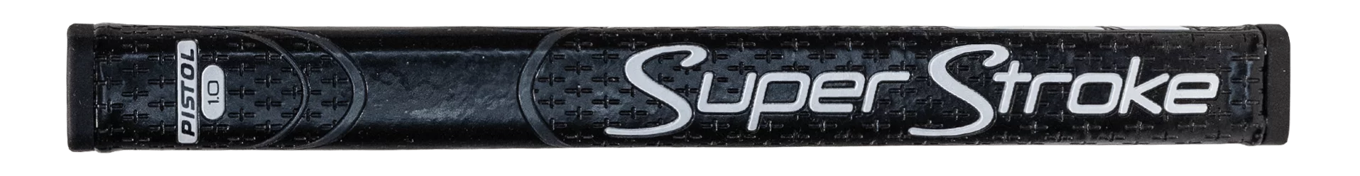 Cobra 3DP Tour Supernova Putter Grip