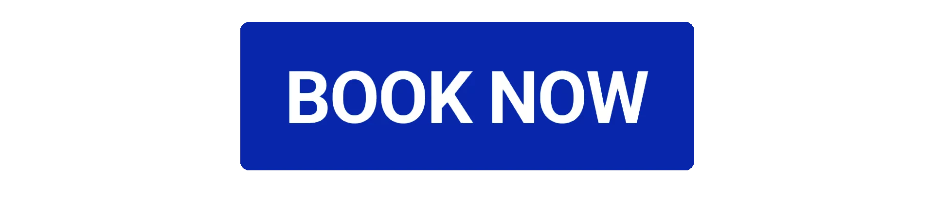 Book Custom Fitting
