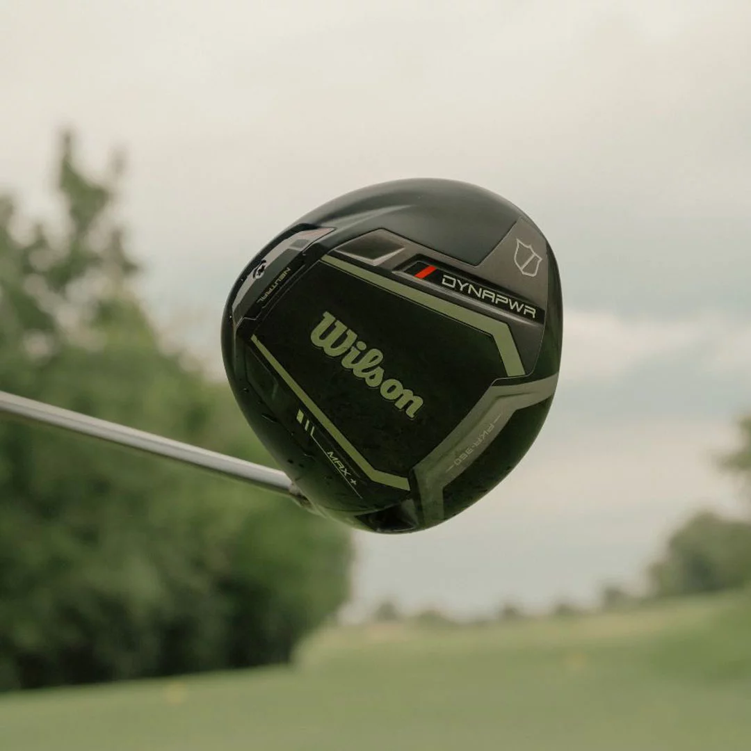 DYNAPWR Max Driver Lifestyle