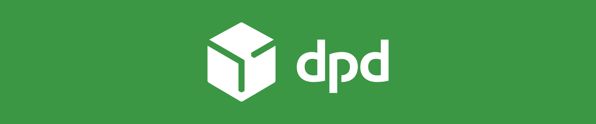 Free Next Day Delivery