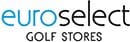 Euro Select Golf Stores
