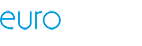 Auro Select Golf Stores