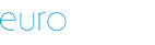 euro select golf
