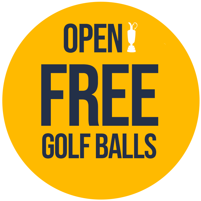 Open Offer: Free Chrome Tour with Quantum Drivers