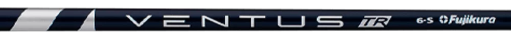 Srixon ZXi Fairway Shaft