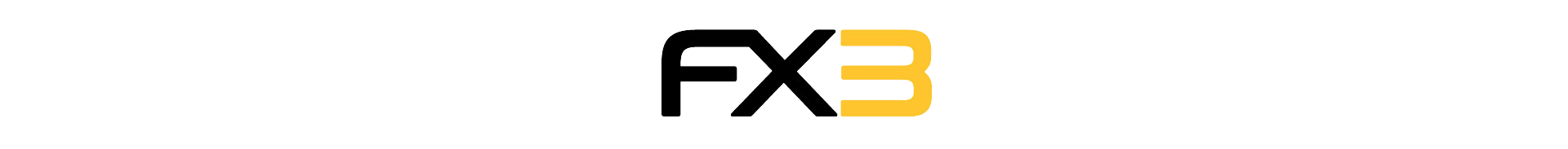 PowaKaddy FX3 Range