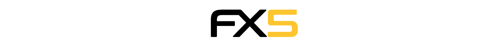 PowaKaddy FX5 Range