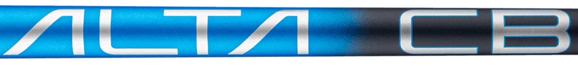 Ping G440 Driver Shafts