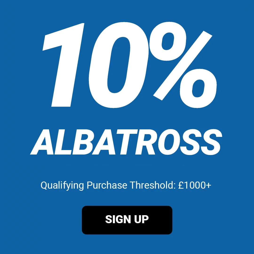 10%