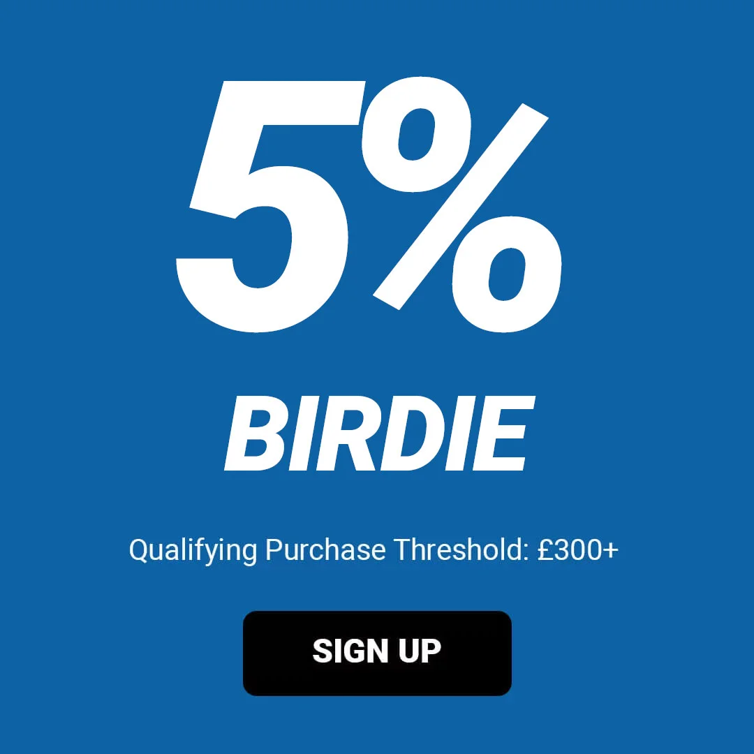5%