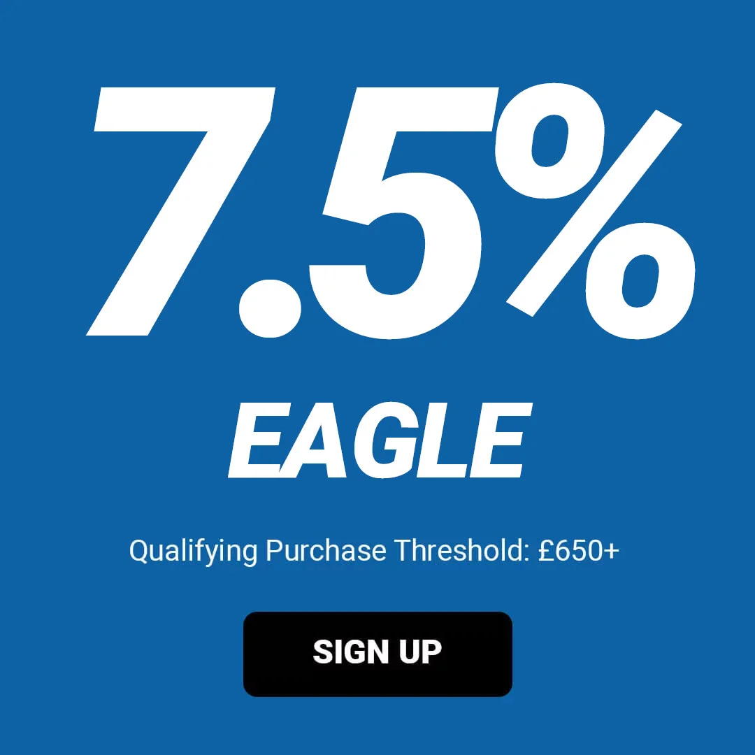 7.5%
