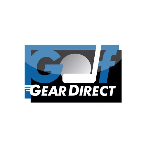 Golf Gear Direct Logo