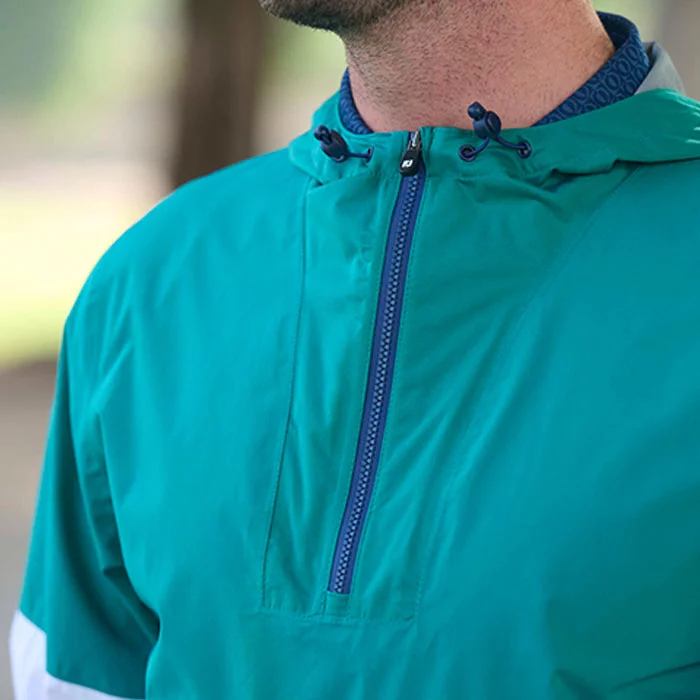 FootJoy Hydro X Hoodie