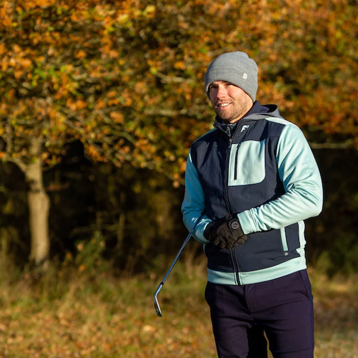 FootJoy Winter Clothing