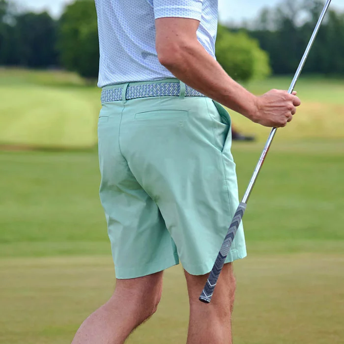 FootJoy Golf Shorts
