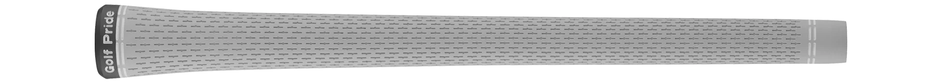 Golf Pride Tour Velvet 360 Grip