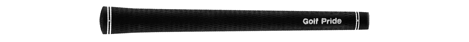 Pro S-1 Grip