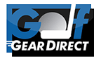 Golf Clubs, Golf Shoes, Golf Balls, Golf Clothing and more at Golf Gear Direct