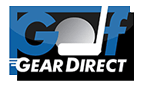 Golf Gear Direct