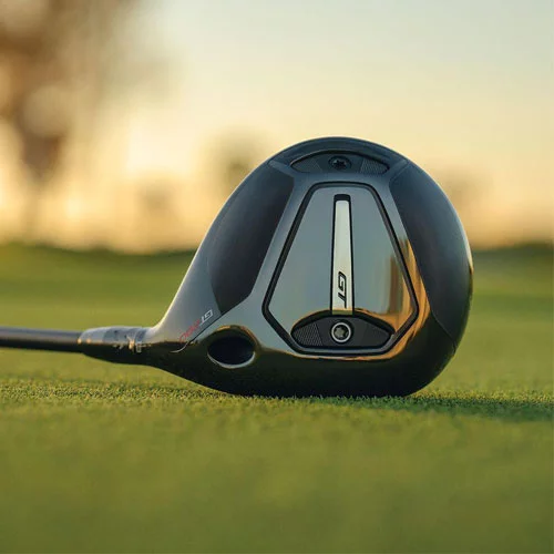 Titleist GT280 Mini Driver Lifestyle