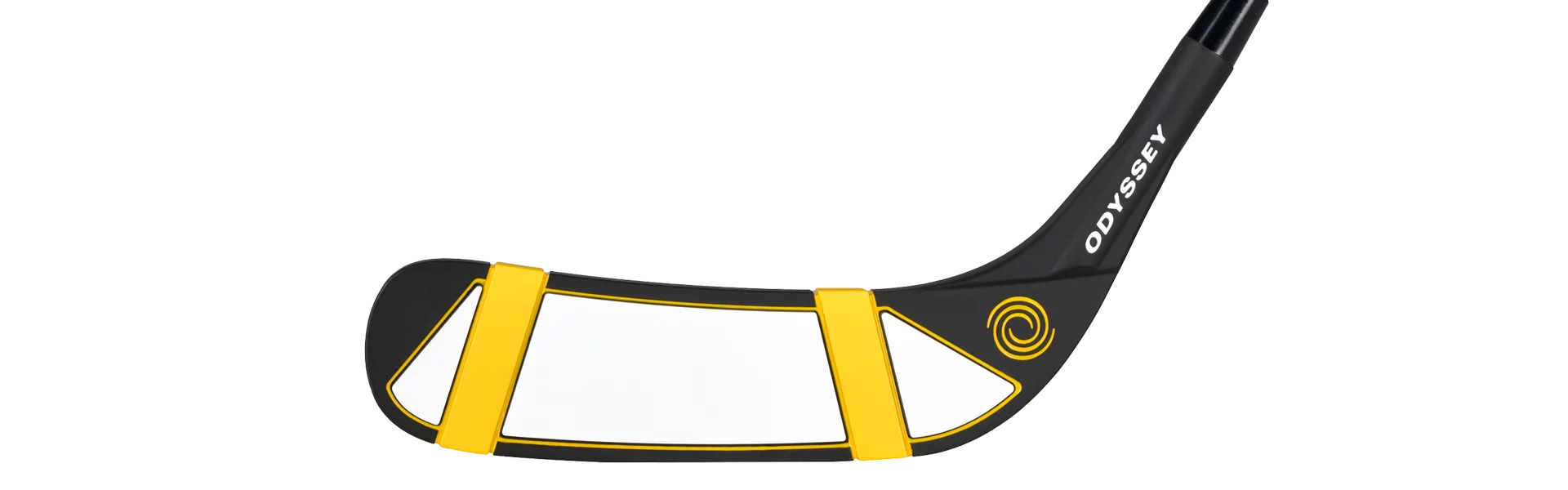 Odyssey Happy Gilmore 2 Putter