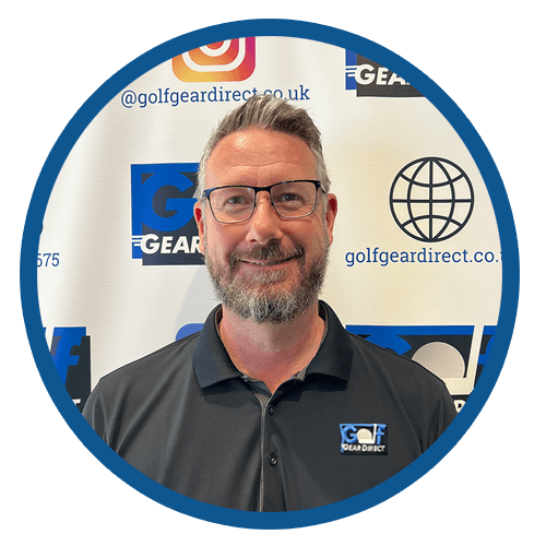 History of Golf Gear Direct