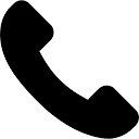 Contact Golf Gear Direct