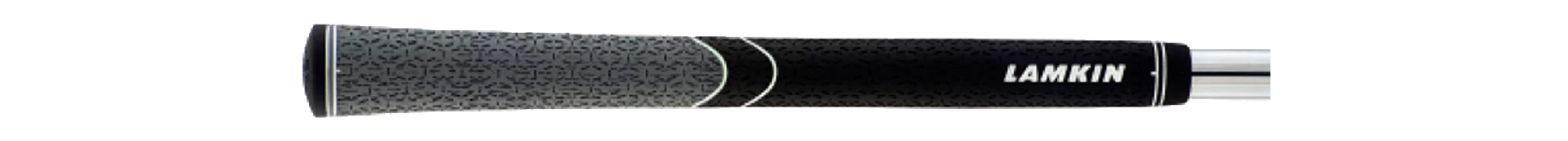 JPX 925 Hot Metal Shaft