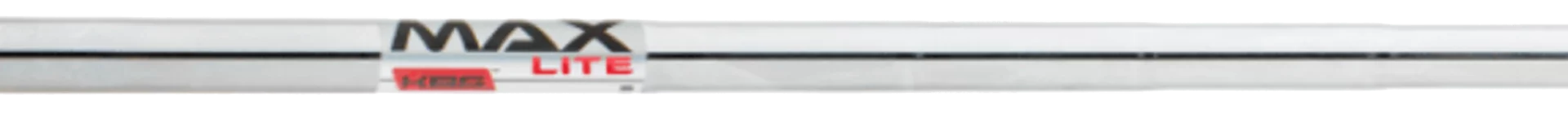 KBS Max Lite Shaft