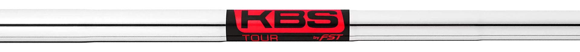 Pro S1 Shaft