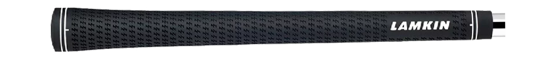 Lamkin Crossline Grip