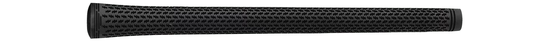Cobra King Tour Black Grip