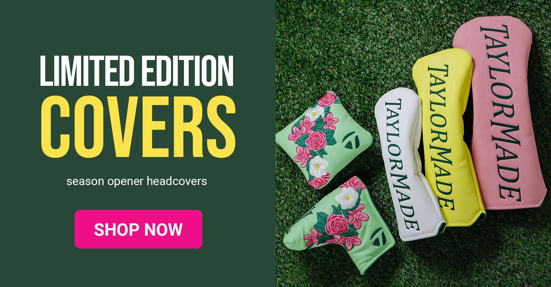 Srixon Z-Star 4 For 3