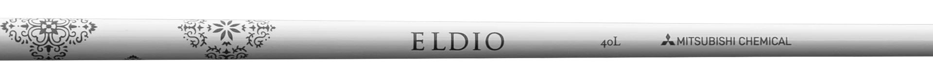 Mitsubishi Vanquish Shaft