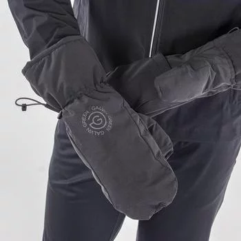 Galvin Green Mittens