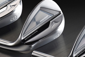 X30 STEEL WEDGES WITH MILLED GROOVES