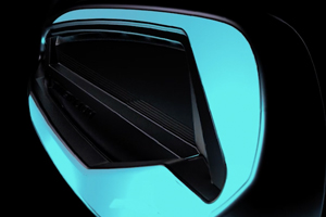 STABILITY FRAME