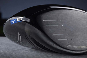 FORGED SP700 TI FACE